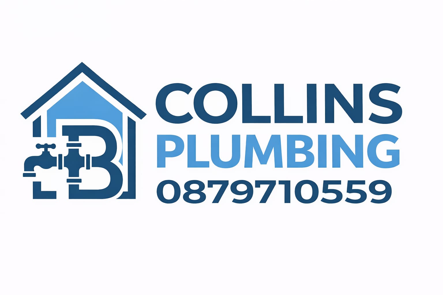 Collins Plumbing