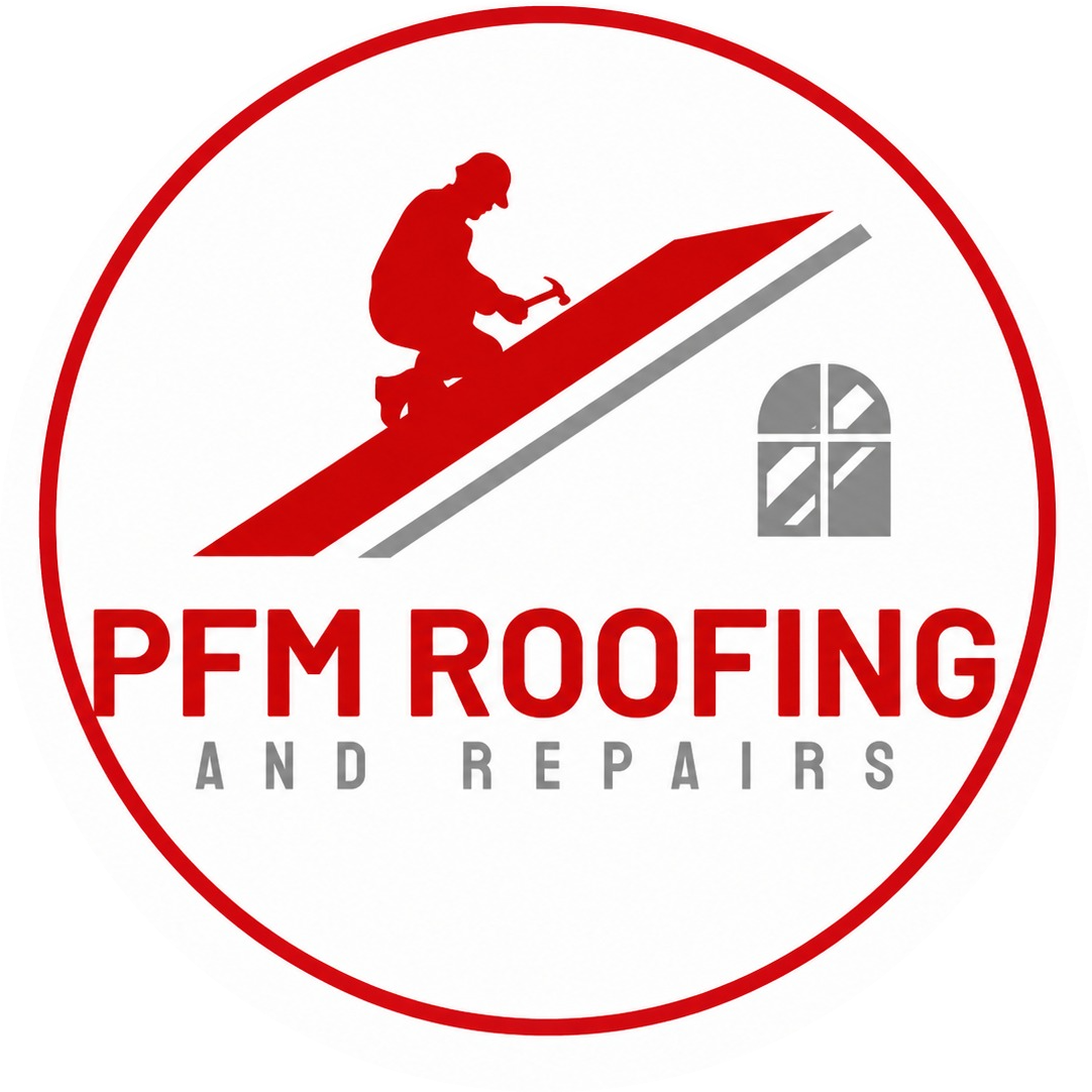 PFM Roofing